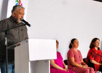 Gobierno de San Andrés capacita en «Primeros auxilios psicológicos»