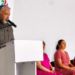 Gobierno de San Andrés capacita en «Primeros auxilios psicológicos»