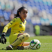 La arquera goleadora le dice adiós al Puebla Femenil, ficha por Bravas de Juárez