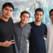 Estudiantes de Computación obtuvieron buenos resultados del Hackathon BUAP 2024