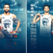 Lobos Plateados continúan con el armado de su equipo