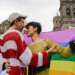 Más del 50% de juventudes LGBTQ+ en México han considerado el suicidio
