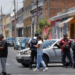 En 2024, han fallecido 21 personas por accidentes vehiculares en la capital: Tránsito municipal
