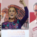 El “Carro completo” de Morena