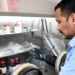 Laboratorio de Energía del IFUAP trabaja en alternativas para fabricación de baterías