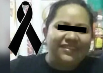 FGE ya tiene identificados a quienes privaron de la vida a testigo protegido en Matamoros