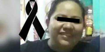 FGE ya tiene identificados a quienes privaron de la vida a testigo protegido en Matamoros