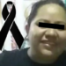 FGE ya tiene identificados a quienes privaron de la vida a testigo protegido en Matamoros