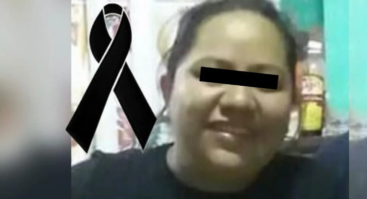 FGE ya tiene identificados a quienes privaron de la vida a testigo protegido en Matamoros