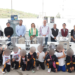 Sedif fortalece cuatro desayunadores escolares en Puebla capital
