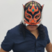El Felino festejará 40 años de trayectoria en la Arena Puebla