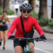 Vía Recreativa Metropolitana recibe a más de 6 mil poblanas y poblanos