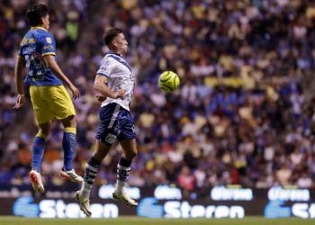 La batalla