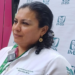 Campaña de Mastografía del IMSS