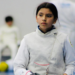 En el combate solo escucho a mi entrenadora: Paula Aguilar