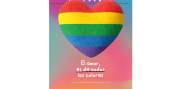 Entender y respetar a la comunidad LGBTTTIQ+