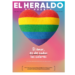 Entender y respetar a la comunidad LGBTTTIQ+