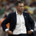 México queda eliminado de la Copa América tras empatar ante Ecuador