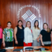 Grupo Presidente y Anáhuac Puebla sellan alianza a favor de la educación