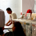 Programa de Resultados Electorales Preliminares (PREP) a las 10 y 11 pm anunciará conteo rápido