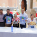 Del 8 al 10 de junio, será la Feria del Nopal, se esperan más de 10 mil visitas