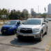 VIDEO: Retiran reductores de velocidad en Vía Atlixcáyotl