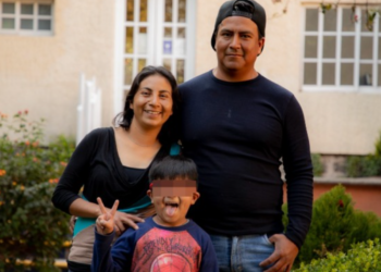 Personas deben ser conscientes que donando células madre pueden salvar vidas