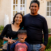 Personas deben ser conscientes que donando células madre pueden salvar vidas