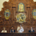 BUAP, sede de taller internacional