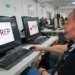 IEE arranca conteo del del PREP