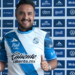 Guillermo Cosío es el nuevo DT del Club Puebla Femenil