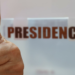 Fraude electoral