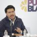 Sustituirán a alcaldes de Zapotitlán y Acteopan