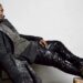 Kanye West llega a acuerdo para resolver demanda por derechos de autor