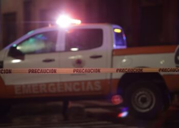 Pobladores linchan a 4 personas y retienen a una más en Coyula