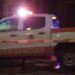 Pobladores linchan a 4 personas y retienen a una más en Coyula