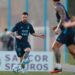 Lionel Messi amenaza con agrandar su leyenda