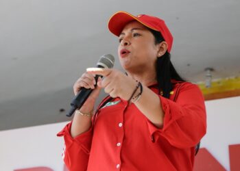 PT pedirá ‘voto por voto y casilla por casilla’ en Coronango y peleará otras alcaldías