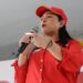 PT pedirá ‘voto por voto y casilla por casilla’ en Coronango y peleará otras alcaldías