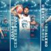Lee, Esho y Vázquez se integran a Lobos Plateados