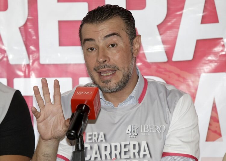 Aunque podría haber sobrerrepresentación, la ciudadanía decidió