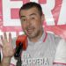 Aunque podría haber sobrerrepresentación, la ciudadanía decidió