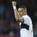 Real Madrid anuncia fichaje de Mbappe por 5 temporadas
