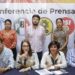 PAN impugna elección de diputados federales por irregularidades en casillas