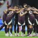 México le gana a Jamaica, pese a lesión de Álvarez
