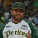 Miguel Duarte, nuevo coach de pitcheo de Pericos de Puebla