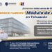 Consejo Estatal de Seguridad instala módulo de atención en Tehuacán