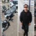 Detienen a 2 hombres con motos robadas en Texmelucan
