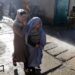 Mujeres afganas son víctimas de crímenes de lesa humanidad perpetrados por talibanes
