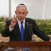 Netanyahu, preparado para ‘acuerdo parcial’, pero ‘no para detener la guerra’